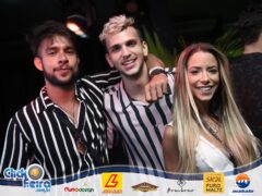 Festival de Verão - FV18